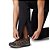 Calça Columbia Silver Ridge II Convertible Preto Feminino - Imagem 3