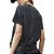 Camiseta Estampada Colcci Preto Feminino - Imagem 2