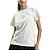 Camiseta Colcci Comfort Branco Feminino - Imagem 1