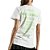 Camiseta Colcci Comfort Branco Feminino - Imagem 2