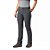 Calça Columbia Silver Ridge II Convertible Cinza Feminino - Imagem 1