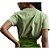 Camiseta Estampada Colcci Verde Feminino - Imagem 2