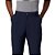 Calça Columbia Silver Ridge 2 Marinho Feminino - Imagem 2
