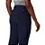 Calça Columbia Silver Ridge 2 Marinho Feminino - Imagem 4