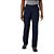 Calça Columbia Silver Ridge 2 Marinho Feminino - Imagem 1