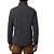 Jaqueta Columbia Loop to Pine Masculina Chumbo - Imagem 4