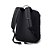 Mochila Columbia Sun Pass II 24,3L Preta - Imagem 2