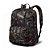 Mochila Columbia Sun Pass II 24L Camuflado - Imagem 1