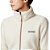 Jaqueta Columbia Panorama™ Fleece Off White Feminino - Imagem 5