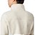Jaqueta Columbia Panorama™ Fleece Off White Feminino - Imagem 4