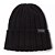 Gorro Columbia Carson Pass Preto - Imagem 1