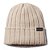 Gorro Columbia Carson Pass Bege - Imagem 1