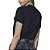 Camiseta Colcci Comfort Preto Feminino - Imagem 2