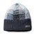 Gorro Columbia Permafrost Plush II Azul - Imagem 1