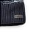 Gorro Columbia Permafrost Plush II Azul - Imagem 2