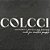 Camiseta Colcci Comfort Preto Feminino - Imagem 3