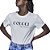 Camiseta Colcci Comfort Off Shell Feminina - Imagem 3