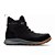 Bota Columbia Nikiski 503 Preta Feminina - Imagem 4