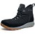 Bota Columbia Nikiski 503 Preta Feminina - Imagem 1