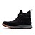 Bota Columbia Nikiski 503 Preta Feminina - Imagem 3