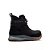 Bota Columbia Nikiski 503 Preta Feminina - Imagem 5