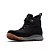 Bota Columbia Nikiski 503 Preta Feminina - Imagem 2
