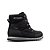 Bota Columbia Wheatleigh Shorty Preta Feminina - Imagem 3