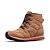 Bota Columbia Newton Wheatleigh Shorty Marrom Feminina - Imagem 5