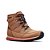 Bota Columbia Newton Wheatleigh Shorty Marrom Feminina - Imagem 1