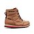 Bota Columbia Newton Wheatleigh Shorty Marrom Feminina - Imagem 3