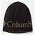 Gorro Columbia Urbanization Mix II Camuflado - Imagem 2