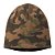 Gorro Columbia Urbanization Mix II Camuflado - Imagem 1