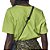 Camiseta Colcci Comfort Verde Feminino - Imagem 2