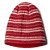 Gorro Columbia Urbanization Mix II Vermelho - Imagem 2
