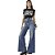 Camiseta Colcci Boy 2 V23 Preto Feminino - Imagem 3