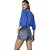 Camiseta Colcci Loose V23 Azul Feminino - Imagem 2