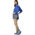 Camiseta Colcci Loose V23 Azul Feminino - Imagem 4