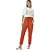 Camiseta Estampada Colcci Luiza V23 Off White Feminino - Imagem 3