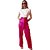 Camiseta Colcci Style AV23 Off White Feminino - Imagem 3