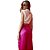 Camiseta Colcci Style AV23 Off White Feminino - Imagem 2