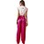Camiseta Colcci Style AV23 Off White Feminino - Imagem 4