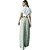 Camiseta Colcci Vibes AV23 Off White Feminino - Imagem 4