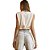 Camiseta Colcci Com Aplicação AV23 Off White Feminino - Imagem 2