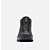 Bota Columbia Peakfreak X2 Mid Outdry Preto Masculino - Imagem 5