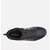 Bota Columbia Peakfreak X2 Mid Outdry Preto Masculino - Imagem 4