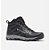 Bota Columbia Peakfreak X2 Mid Outdry Preto Masculino - Imagem 1