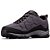 Tênis Columbia Firecamp III Waterproof Grafite Masculino - Imagem 5