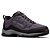 Tênis Columbia Firecamp III Waterproof Grafite Masculino - Imagem 2