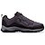 Tênis Columbia Firecamp III Waterproof Grafite Masculino - Imagem 1