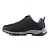 Tênis Columbia Firecamp III Waterproof Preto Masculino - Imagem 3